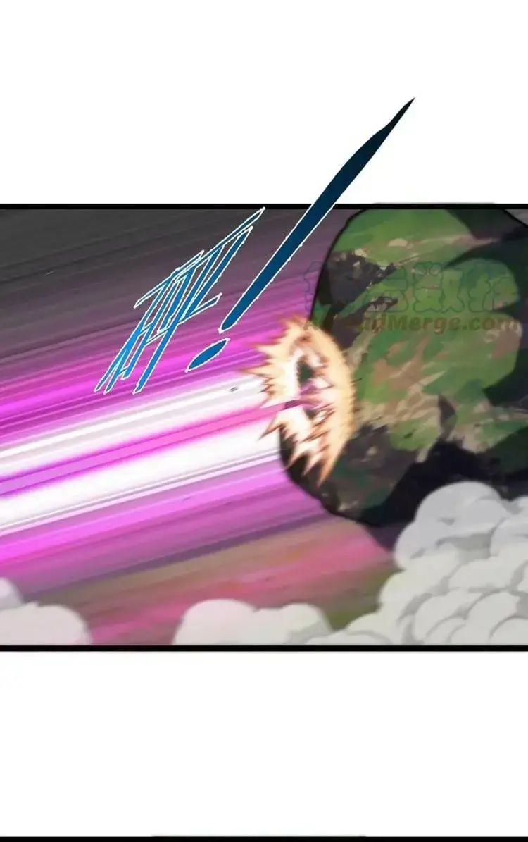 Hệ Thống Thăng Cấp Siêu Thần Chapter 44 - Trang 14