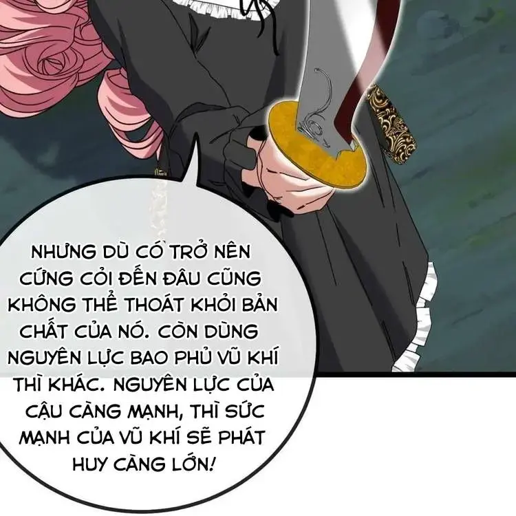Hệ Thống Thăng Cấp Siêu Thần Chapter 44 - Trang 27