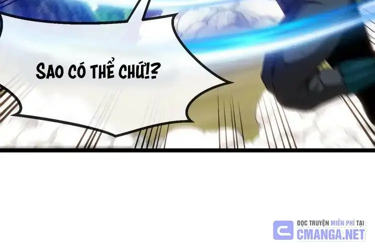 Hệ Thống Thăng Cấp Siêu Thần Chapter 45 - Trang 16