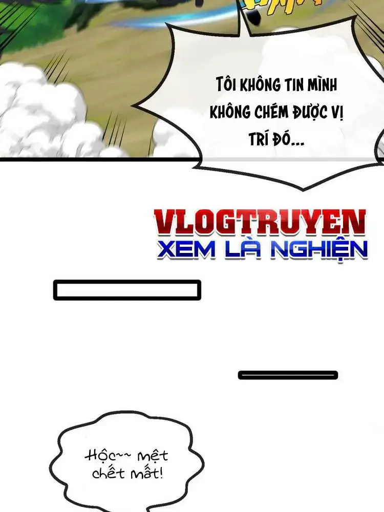 Hệ Thống Thăng Cấp Siêu Thần Chapter 45 - Trang 26