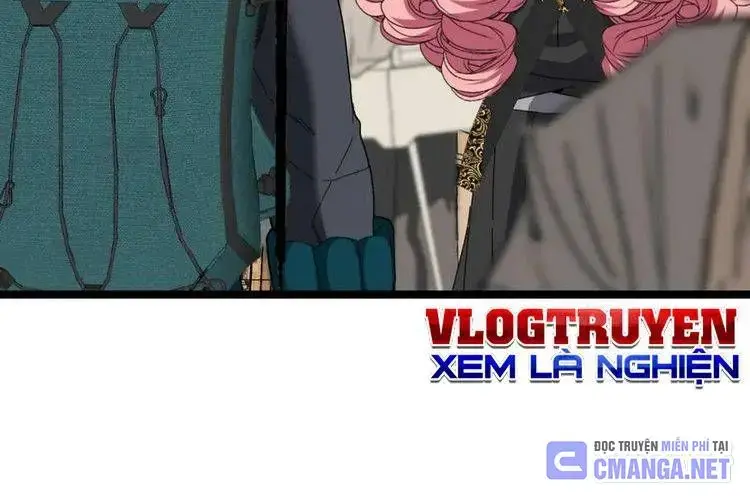 Hệ Thống Thăng Cấp Siêu Thần Chapter 47 - Trang 37
