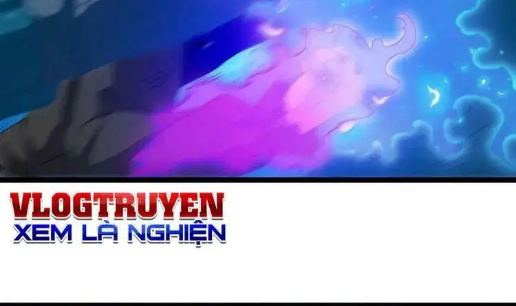 Hệ Thống Thăng Cấp Siêu Thần Chapter 47 - Trang 5