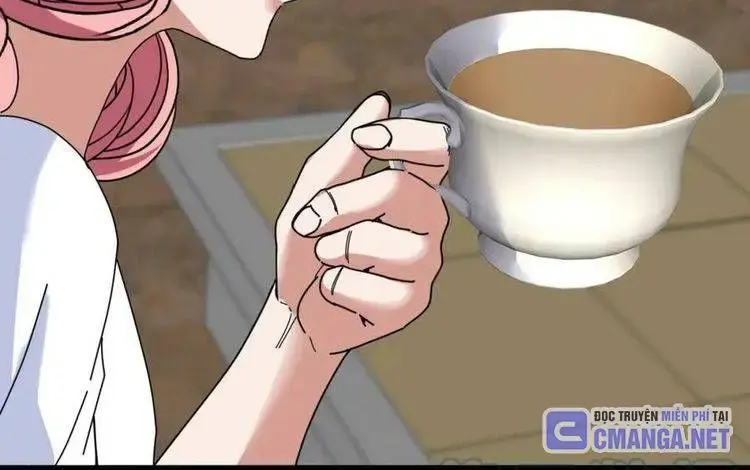 Hệ Thống Thăng Cấp Siêu Thần Chapter 48 - Trang 40