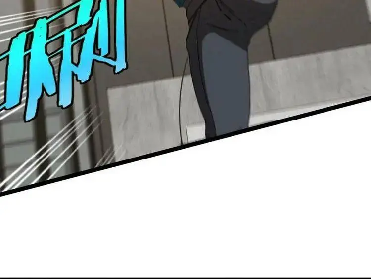 Hệ Thống Thăng Cấp Siêu Thần Chapter 48 - Trang 9
