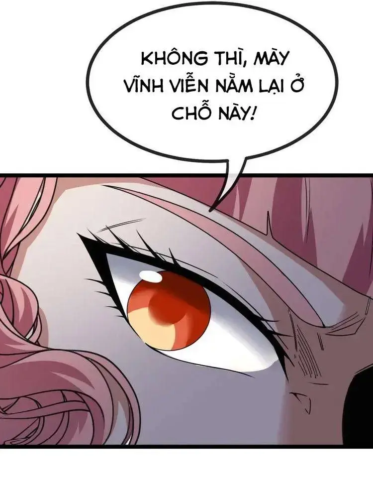Hệ Thống Thăng Cấp Siêu Thần Chapter 49 - Trang 41