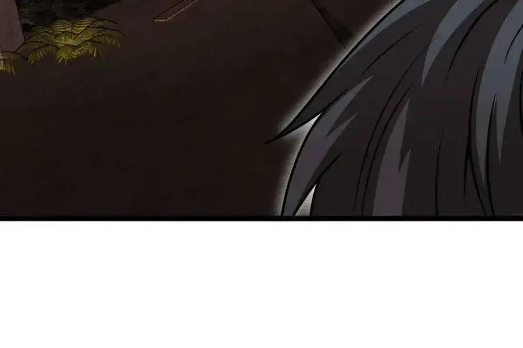 Hệ Thống Thăng Cấp Siêu Thần Chapter 50 - Trang 45