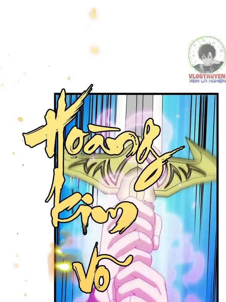 Hệ Thống Thăng Cấp Siêu Thần Chapter 51 - Trang 15