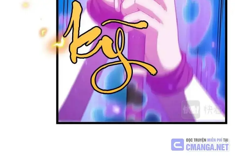 Hệ Thống Thăng Cấp Siêu Thần Chapter 51 - Trang 16