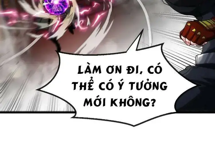 Hệ Thống Thăng Cấp Siêu Thần Chapter 51 - Trang 38