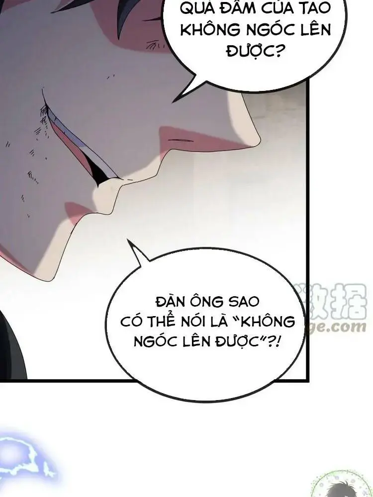 Hệ Thống Thăng Cấp Siêu Thần Chapter 51 - Trang 48