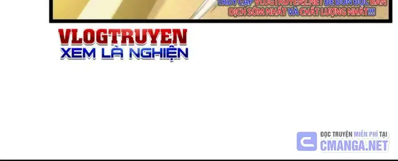 Hệ Thống Thăng Cấp Siêu Thần Chapter 52 - Trang 13