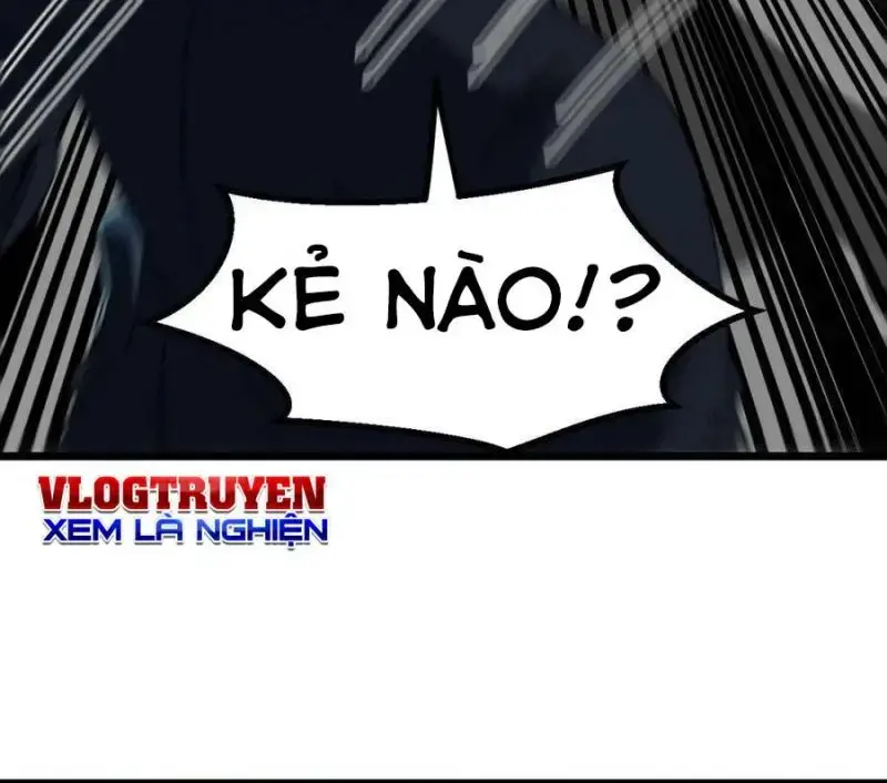 Hệ Thống Thăng Cấp Siêu Thần Chapter 52 - Trang 35