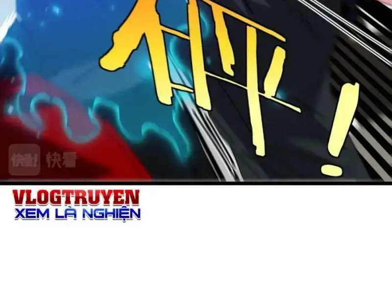 Hệ Thống Thăng Cấp Siêu Thần Chapter 52 - Trang 39