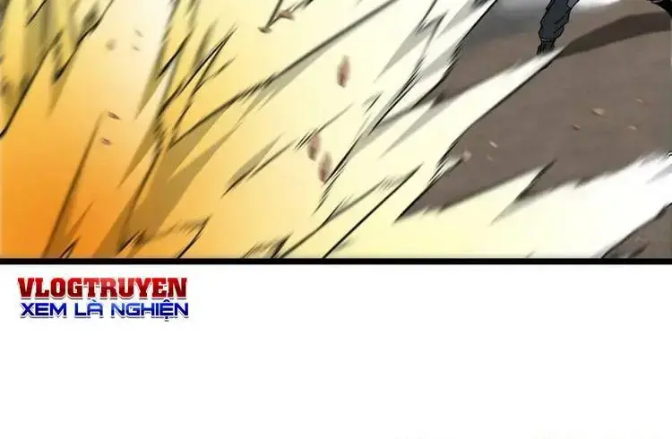 Hệ Thống Thăng Cấp Siêu Thần Chapter 53 - Trang 42