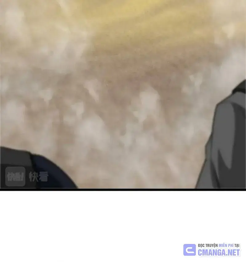 Hệ Thống Thăng Cấp Siêu Thần Chapter 54 - Trang 16