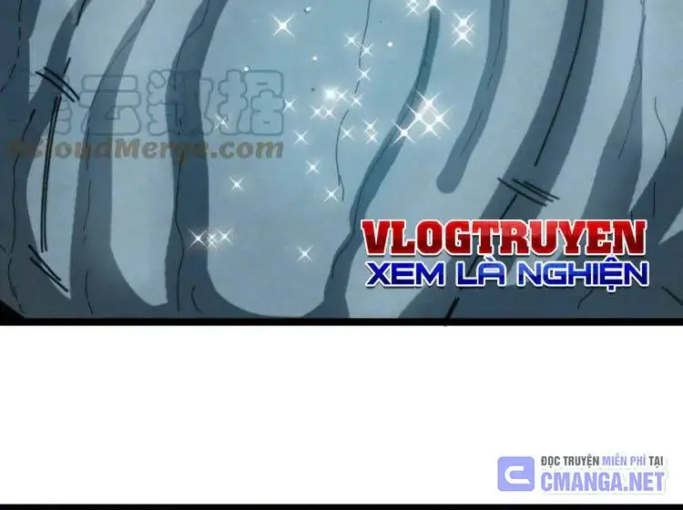 Hệ Thống Thăng Cấp Siêu Thần Chapter 55 - Trang 34