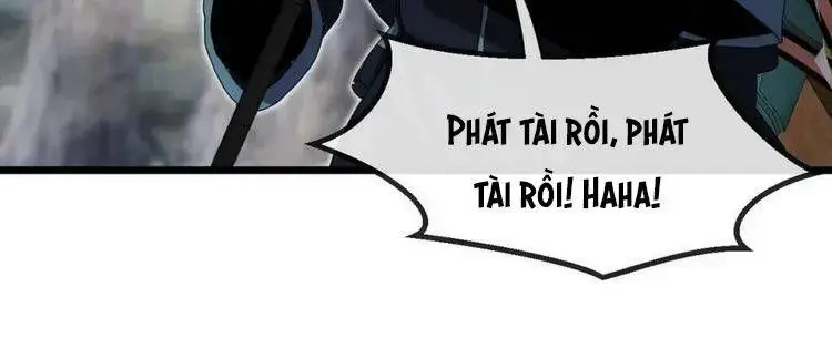 Hệ Thống Thăng Cấp Siêu Thần Chapter 56 - Trang 45