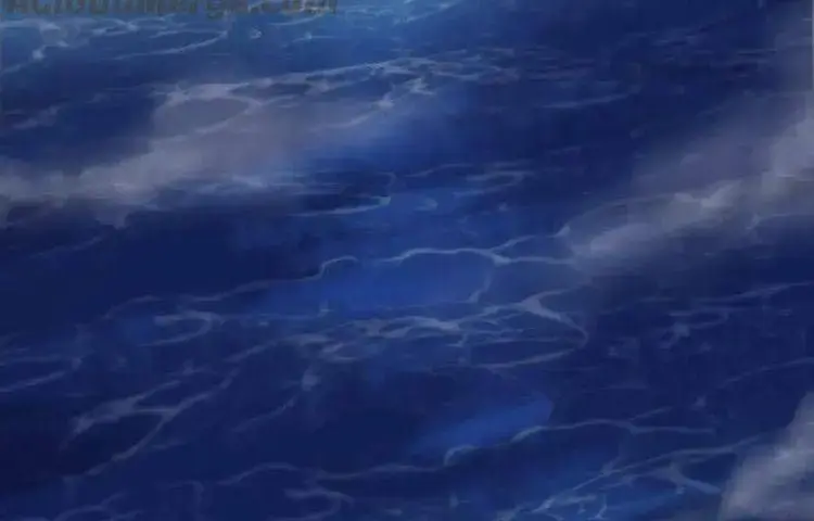 Hệ Thống Thăng Cấp Siêu Thần Chapter 56 - Trang 50