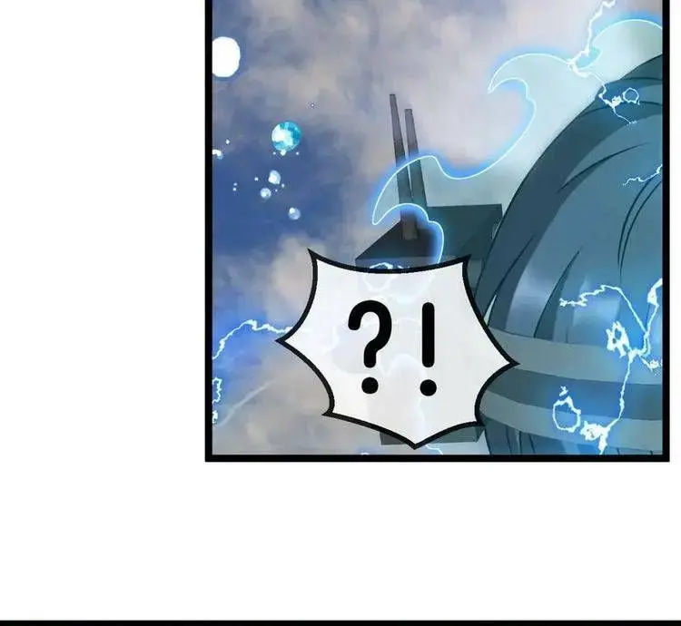 Hệ Thống Thăng Cấp Siêu Thần Chapter 57 - Trang 15