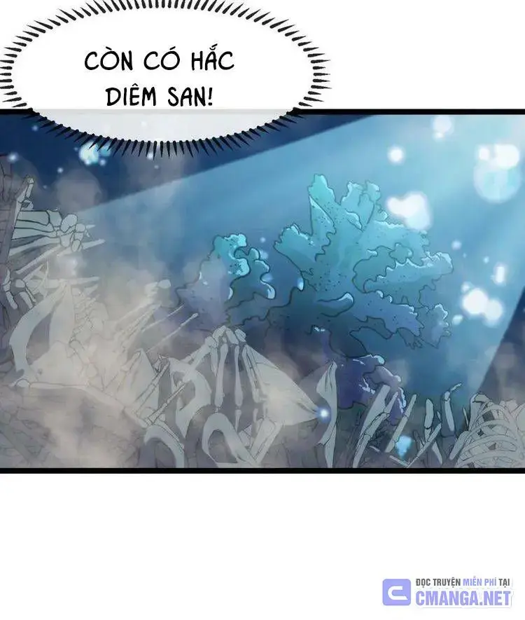 Hệ Thống Thăng Cấp Siêu Thần Chapter 57 - Trang 19