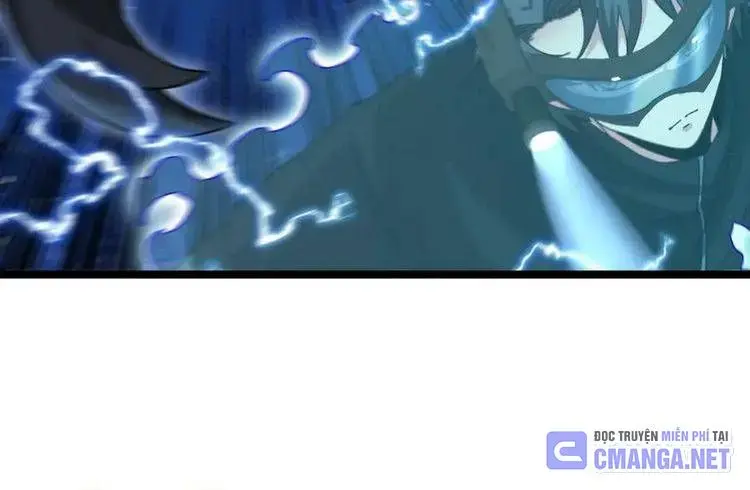 Hệ Thống Thăng Cấp Siêu Thần Chapter 57 - Trang 28