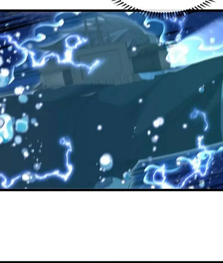 Hệ Thống Thăng Cấp Siêu Thần Chapter 57 - Trang 35
