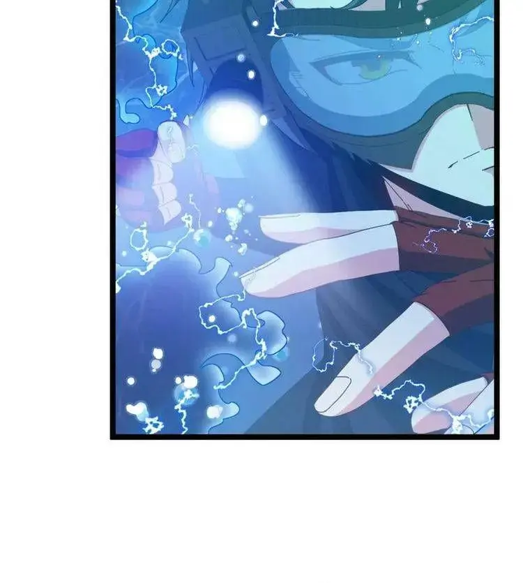 Hệ Thống Thăng Cấp Siêu Thần Chapter 57 - Trang 8