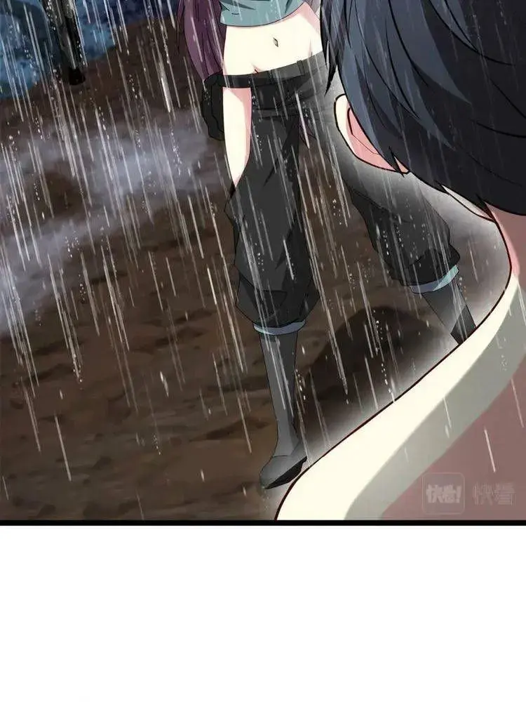 Hệ Thống Thăng Cấp Siêu Thần Chapter 58 - Trang 14