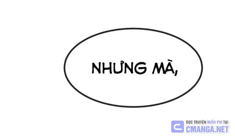 Hệ Thống Thăng Cấp Siêu Thần Chapter 58 - Trang 34