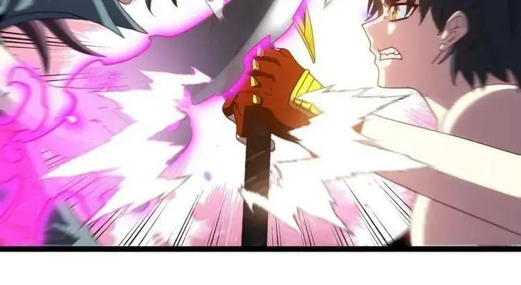 Hệ Thống Thăng Cấp Siêu Thần Chapter 58 - Trang 39