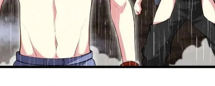 Hệ Thống Thăng Cấp Siêu Thần Chapter 58 - Trang 8