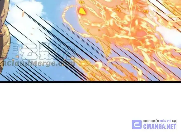 Hệ Thống Thăng Cấp Siêu Thần Chapter 59 - Trang 10
