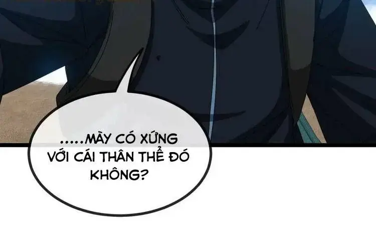 Hệ Thống Thăng Cấp Siêu Thần Chapter 59 - Trang 15