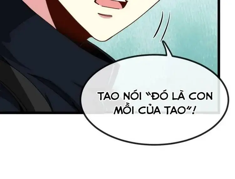 Hệ Thống Thăng Cấp Siêu Thần Chapter 59 - Trang 39