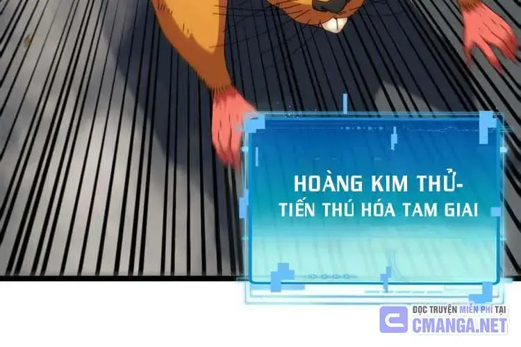 Hệ Thống Thăng Cấp Siêu Thần Chapter 60 - Trang 10