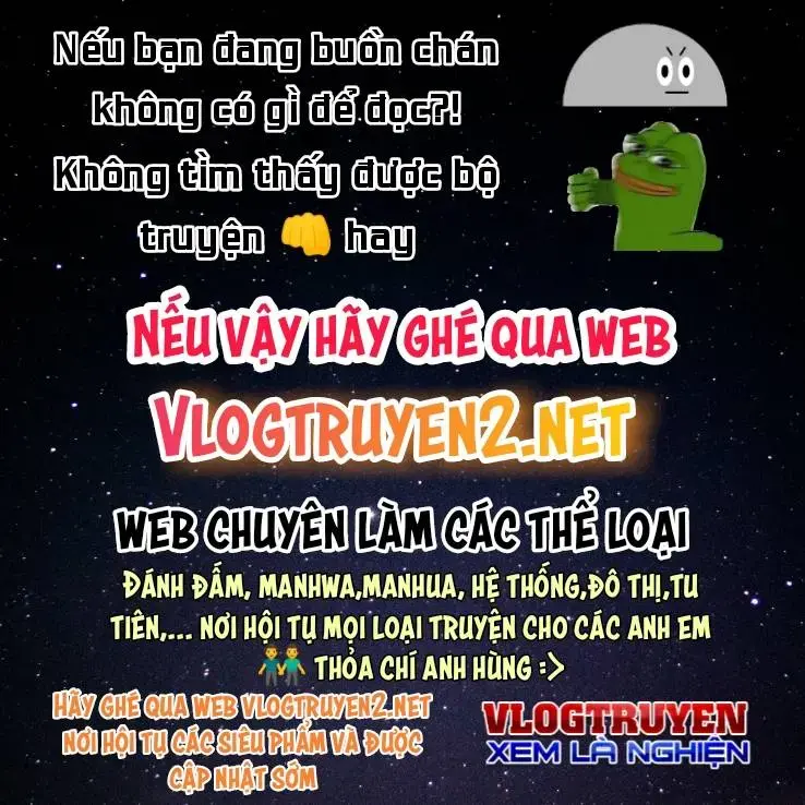 Hệ Thống Thăng Cấp Siêu Thần Chapter 63 - Trang 2