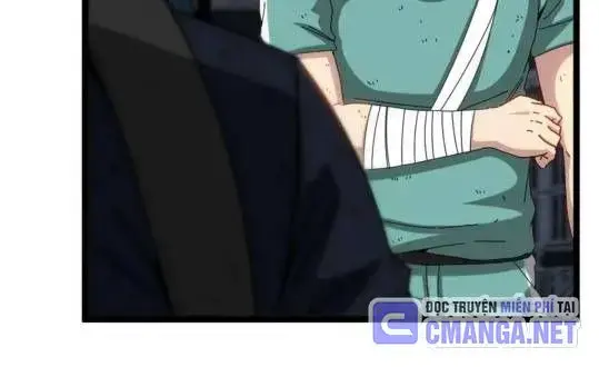 Hệ Thống Thăng Cấp Siêu Thần Chapter 65 - Trang 4