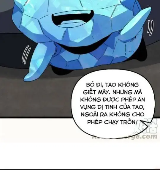 Hệ Thống Thăng Cấp Siêu Thần Chapter 65 - Trang 44