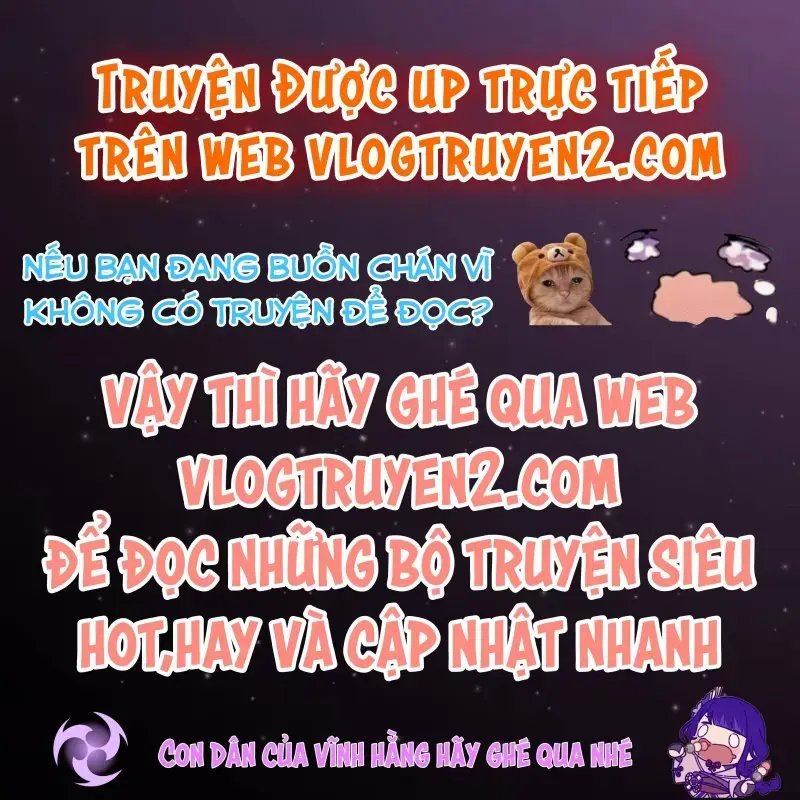 Hệ Thống Thăng Cấp Siêu Thần Chapter 66 - Trang 2