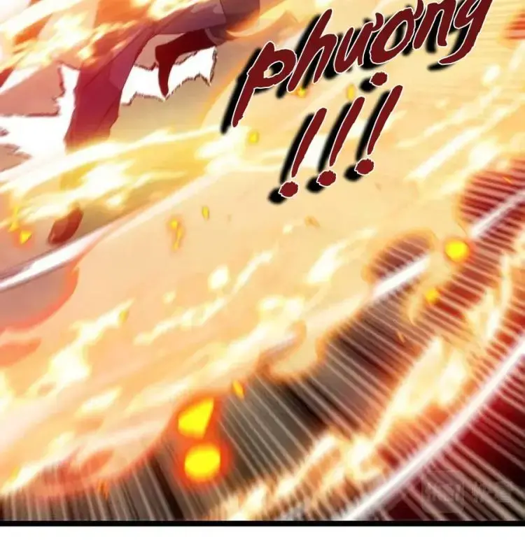 Hệ Thống Thăng Cấp Siêu Thần Chapter 67 - Trang 32