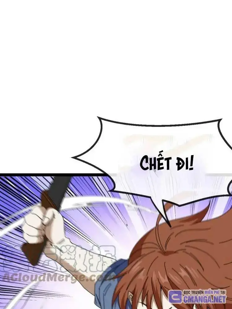 Hệ Thống Thăng Cấp Siêu Thần Chapter 67 - Trang 4
