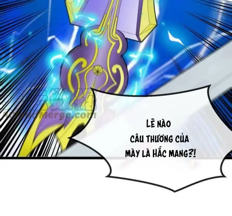Hệ Thống Thăng Cấp Siêu Thần Chapter 67 - Trang 48