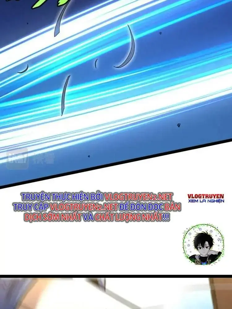 Hệ Thống Thăng Cấp Siêu Thần Chapter 67 - Trang 6