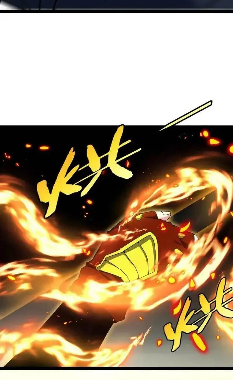Hệ Thống Thăng Cấp Siêu Thần Chapter 67 - Trang 9