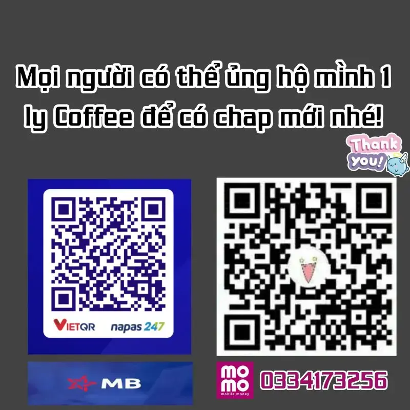 Hệ Thống Thăng Cấp Siêu Thần Chapter 71 - Trang 13