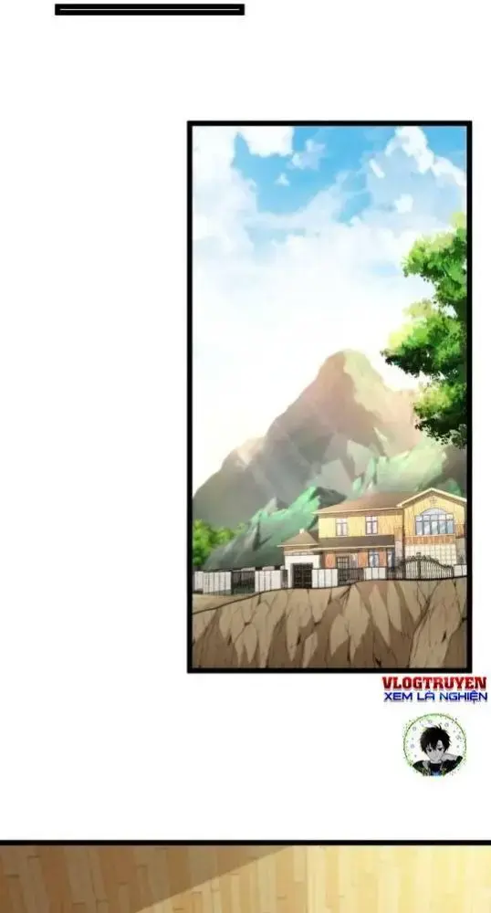 Hệ Thống Thăng Cấp Siêu Thần Chapter 72 - Trang 43