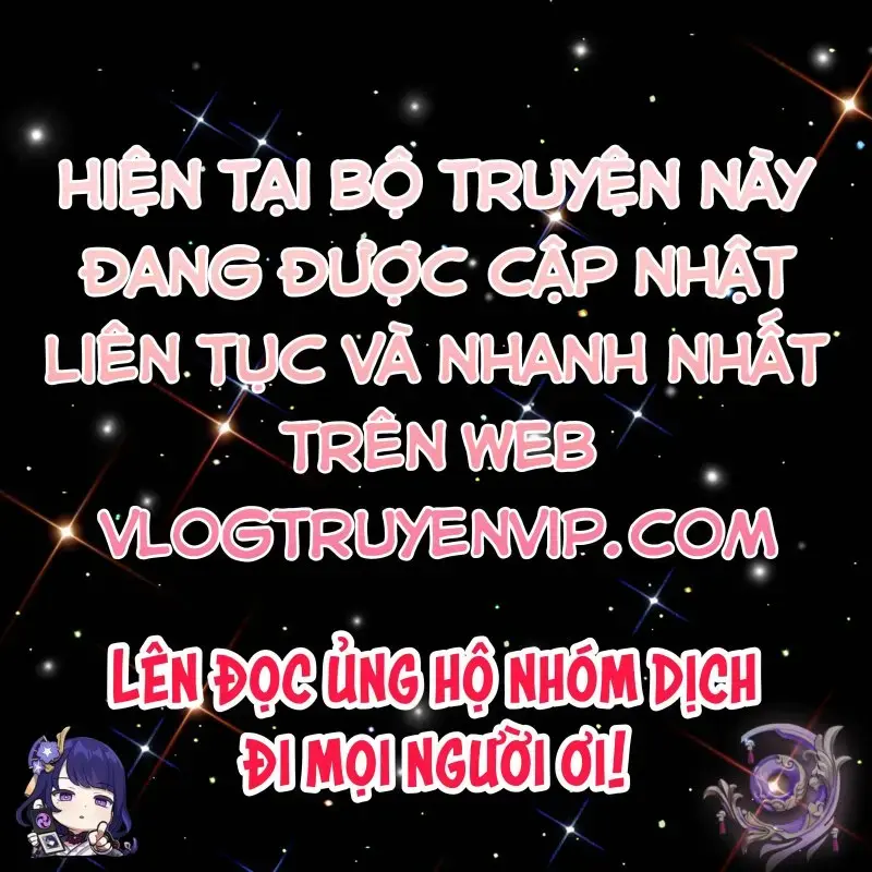 Hệ Thống Thăng Cấp Siêu Thần Chapter 78 - Trang 2