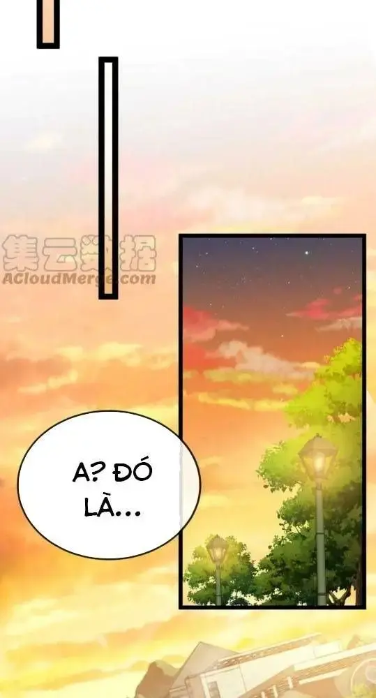 Hệ Thống Thăng Cấp Siêu Thần Chapter 79 - Trang 12