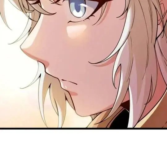 Hệ Thống Thăng Cấp Siêu Thần Chapter 79 - Trang 16