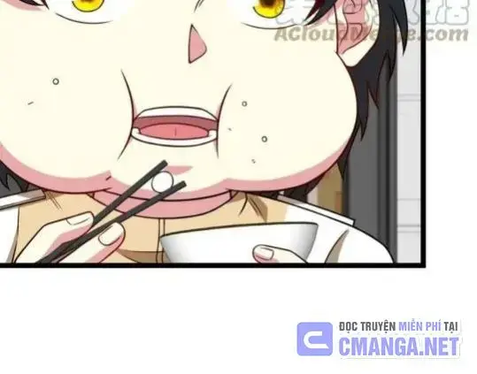 Hệ Thống Thăng Cấp Siêu Thần Chapter 79 - Trang 26